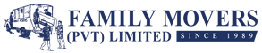 Family Movers (Pvt) Limited — since 1989
